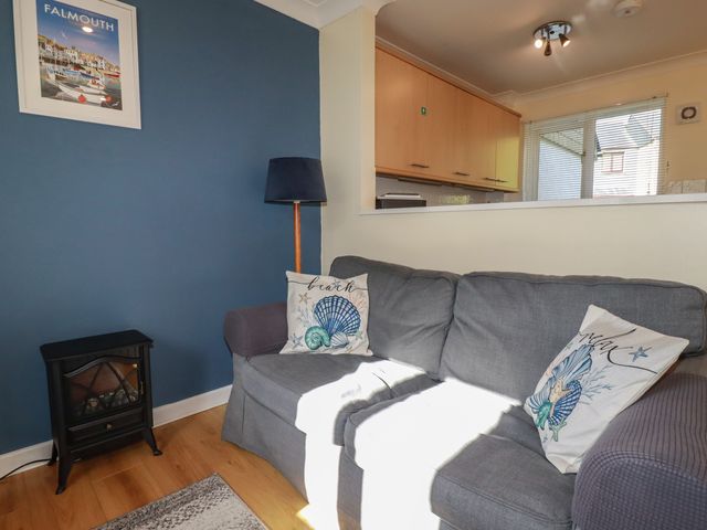 Coombe Cottage - 1162408 - photo 5