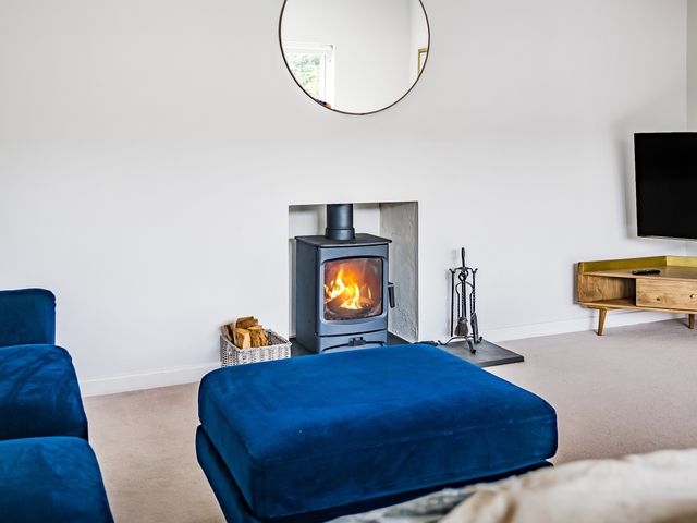 Fairwinds - 1162424 - photo 4