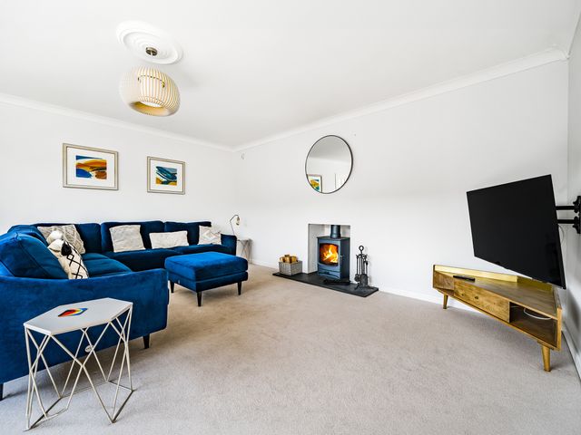 Fairwinds - 1162424 - photo 5
