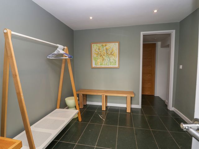 Birkwray Barn - 1162435 - photo 5