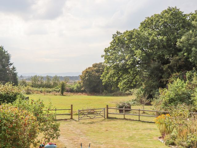 The Cartshed - 1162448 - photo 2