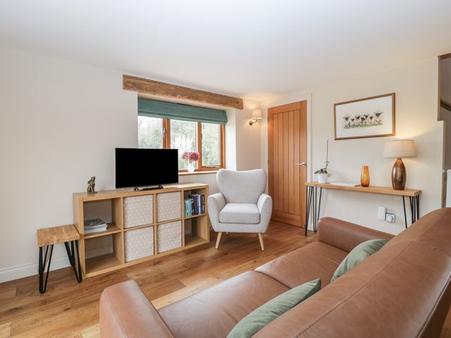 The Cartshed - 1162448 - photo 5