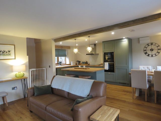 The Cartshed - 1162448 - photo 4