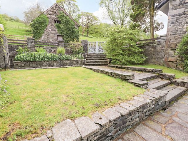 The Farmhouse - 1162477 - photo 3