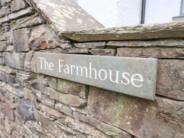 The Farmhouse - 1162477 - photo 4