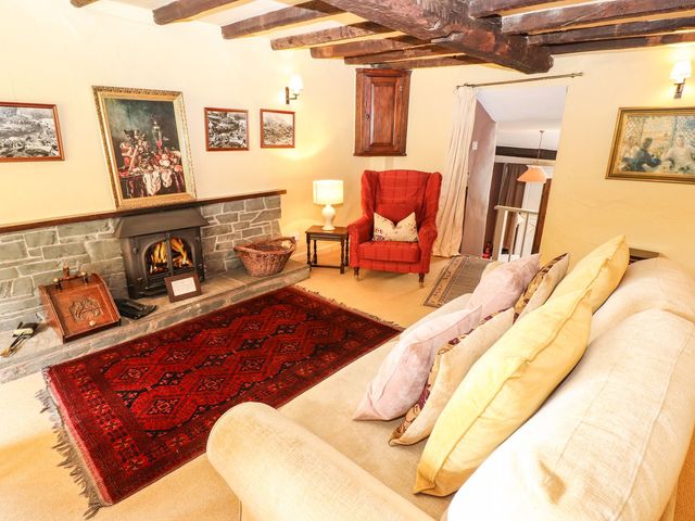 The Farmhouse - 1162477 - photo 5