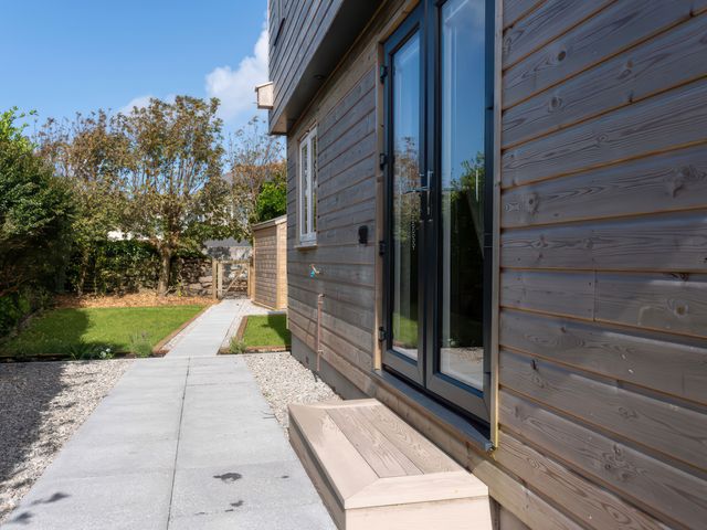 Lulla Lodge - 1162491 - photo 2