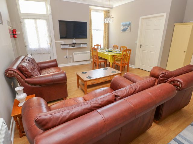 Hilton Snug - 1162519 - photo 2