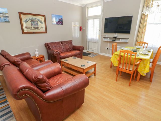 Hilton Snug - 1162519 - photo 4