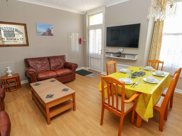 Hilton Snug - 1162519 - photo 5