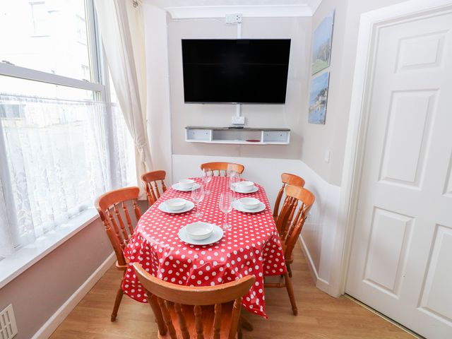 The Hilton Retreat - 1162522 - photo 4