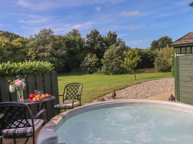 Shepherds Bliss - 1162534 - photo 3