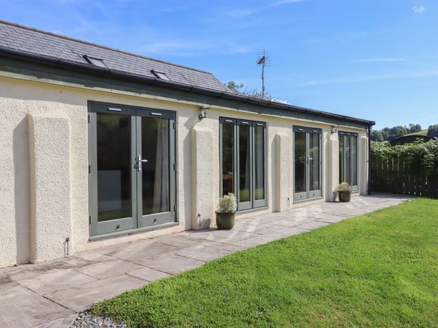 Binneford Barn - 1162535 - photo 2