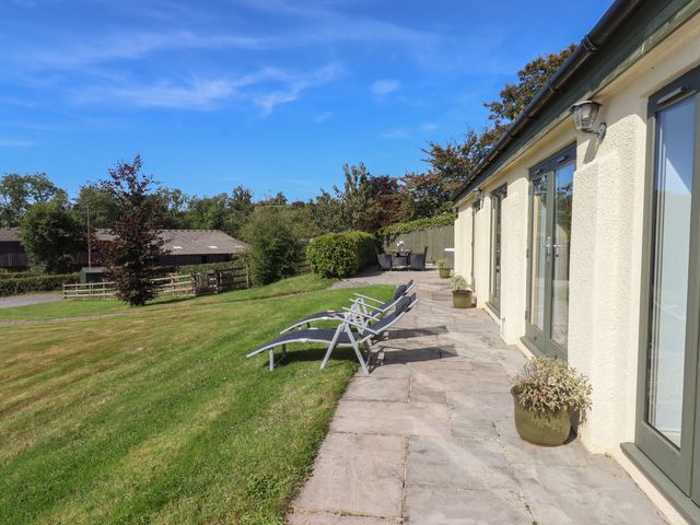 Binneford Barn - 1162535 - photo 3