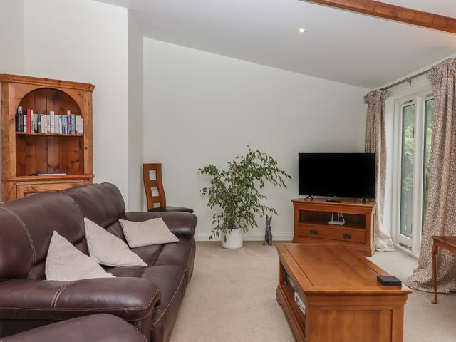 Binneford Barn - 1162535 - photo 5