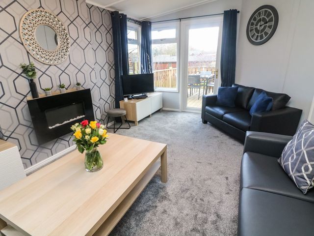 Park View Lodge, Arnside 7 - 1162544 - photo 5