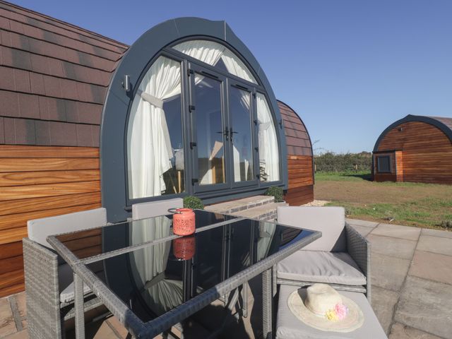 Leadon View Oak - 1162546 - photo 2