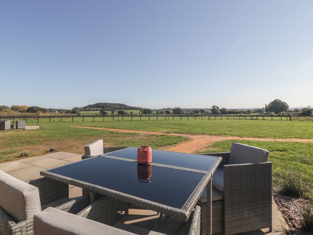 Leadon View Oak - 1162546 - photo 3