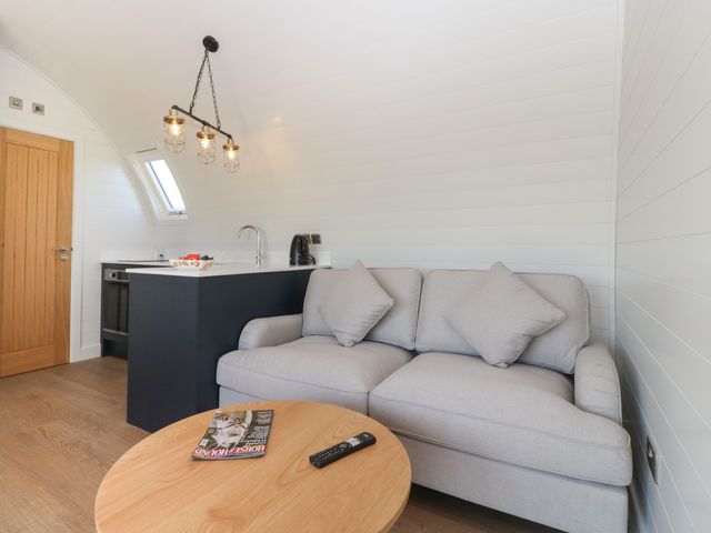 Leadon View Oak - 1162546 - photo 5