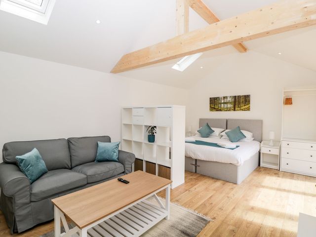 1 Welford Barns - 1162547 - photo 5