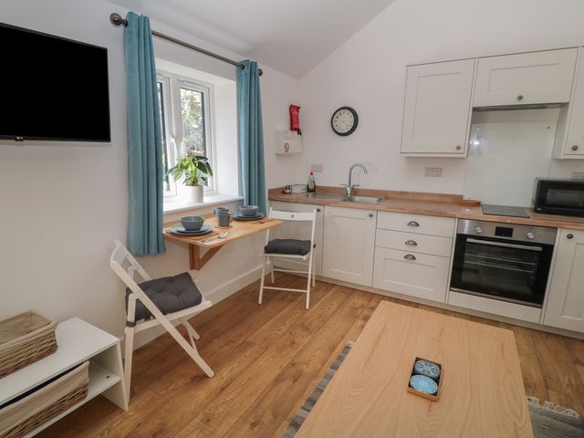 1 Welford Barns - 1162547 - photo 3