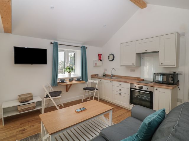 1 Welford Barns - 1162547 - photo 4