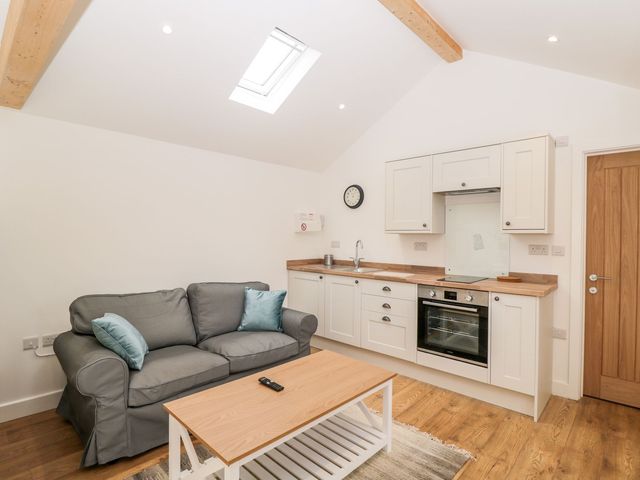 2 Welford Barns - 1162549 - photo 3