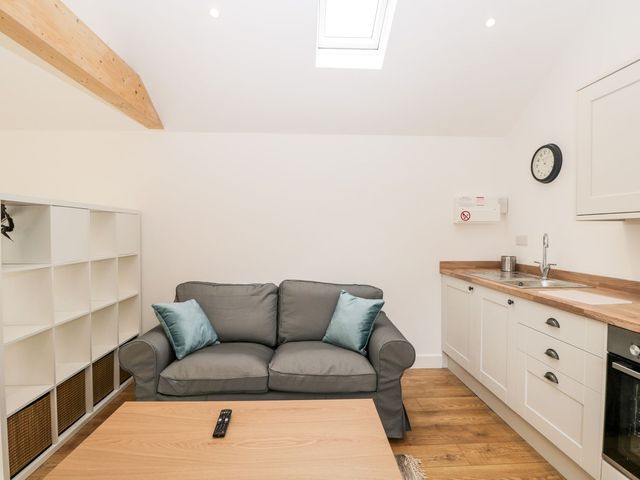 2 Welford Barns - 1162549 - photo 4
