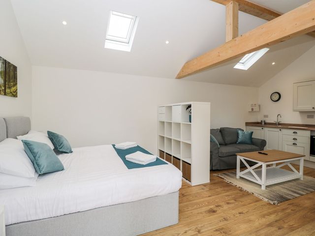 2 Welford Barns - 1162549 - photo 5