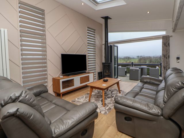 The Lodge @ Racecourse House - 1162554 - photo 4