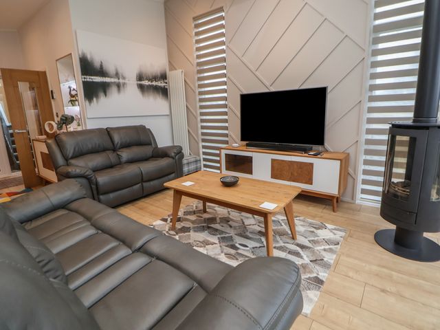 The Lodge @ Racecourse House - 1162554 - photo 5