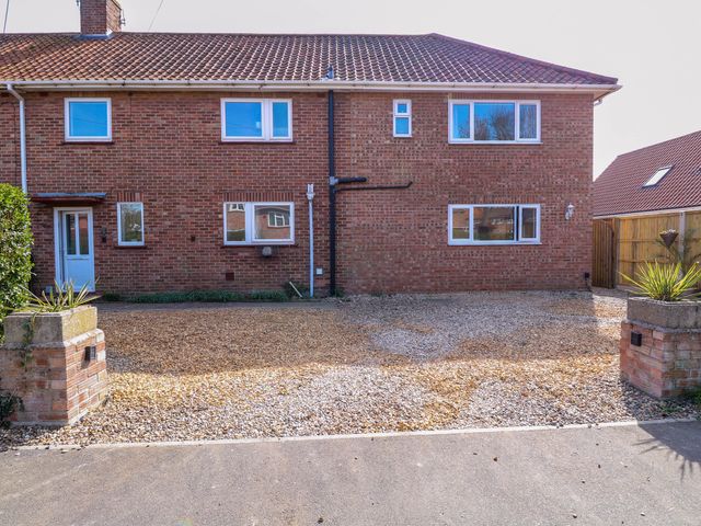 Cedar View - 1162557 - photo 2