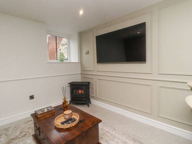Eden Cottage - 1162567 - photo 3