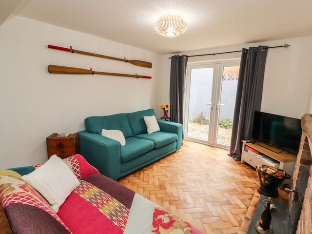 Seahaven - 1162577 - photo 3