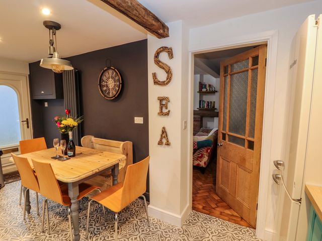 Seahaven - 1162577 - photo 5