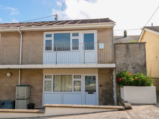Flat 24 - 1162593 - photo 2
