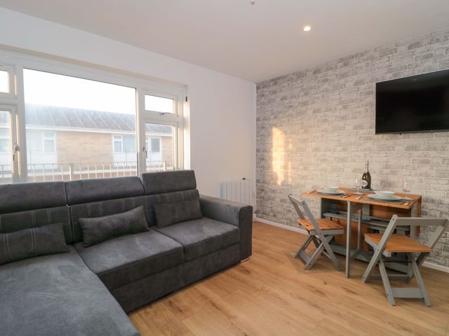 Flat 24 - 1162593 - photo 3
