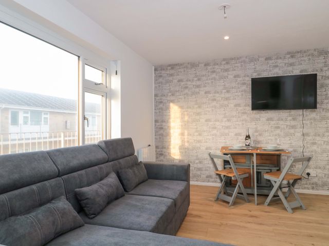 Flat 24 - 1162593 - photo 4