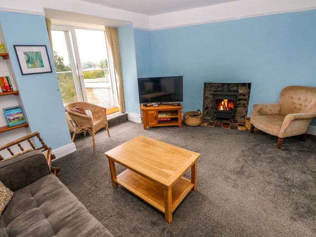 Rushfield - 1162598 - photo 2
