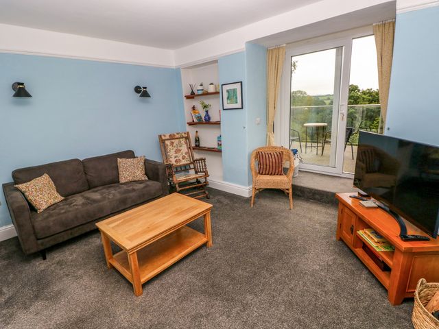 Rushfield - 1162598 - photo 4