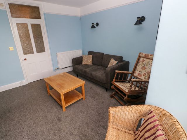 Rushfield - 1162598 - photo 5