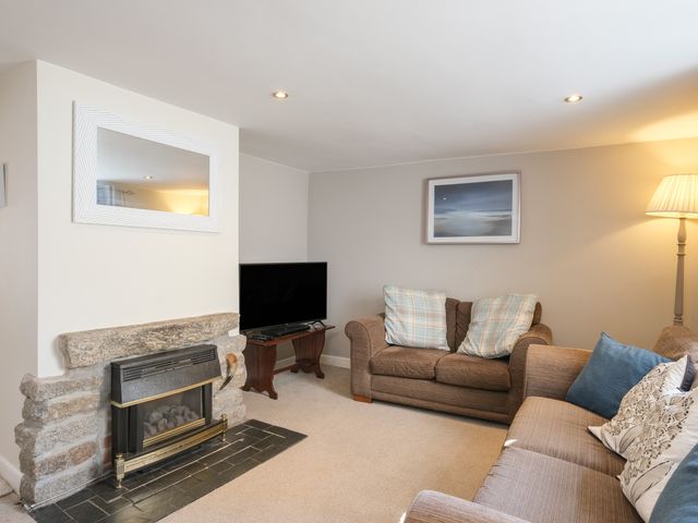 5 Bodmin Hill - 11626 - photo 3