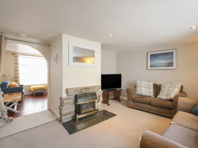 5 Bodmin Hill - 11626 - photo 4
