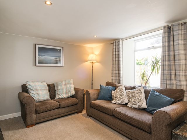 5 Bodmin Hill - 11626 - photo 5