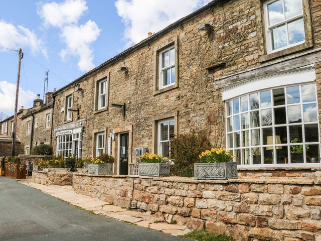 Keartons - Buttertubs - 1162645 - photo 2