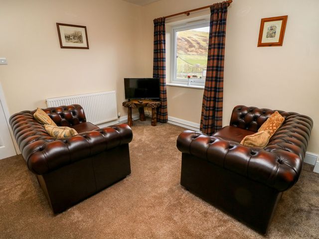 Keartons - Buttertubs - 1162645 - photo 3