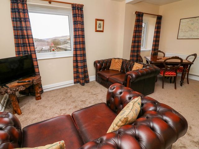 Keartons - Buttertubs - 1162645 - photo 4