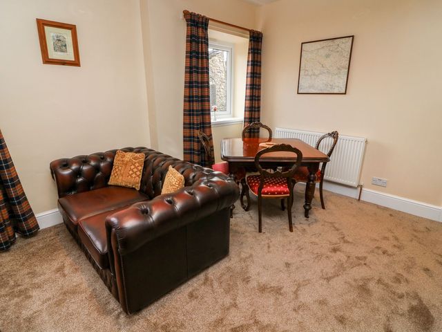 Keartons - Buttertubs - 1162645 - photo 5