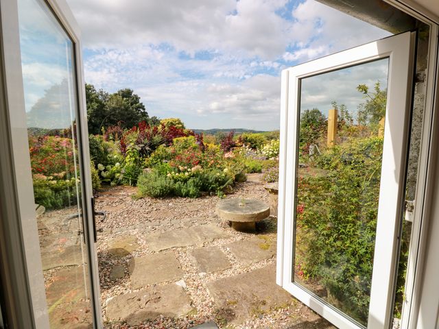 Balsaggart Farm - 1162648 - photo 4