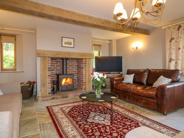 Chapelfield - 1162662 - photo 2